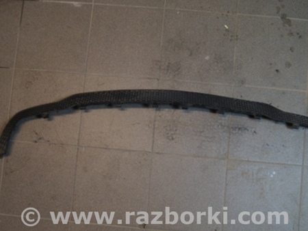 ФОТО Бампер задний для Mercedes-Benz GLK-CLASS X204 (08-15) Киев