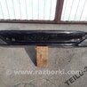Диффузор Honda Civic 8 FK,FN1,FN2 UFO (09.2005 - 06.2012)