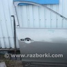 Дверь передняя Renault Scenic