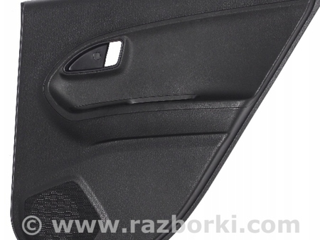 ФОТО Карта двери для KIA Picanto Киев