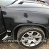 Крыло переднее BMW X5