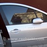 Дверь передняя Peugeot 307