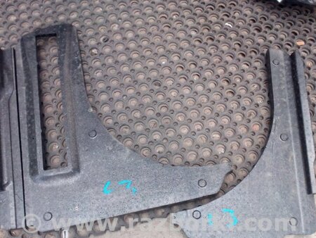 ФОТО Диск для Citroen C3 Киев