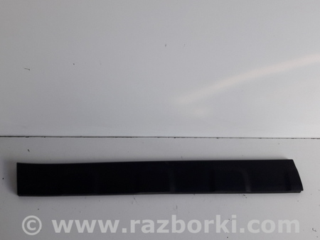 ФОТО Дверь передняя для Honda CR-V Киев