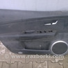 ФОТО Карта двери для Mazda 6 GH (2008-...) Киев