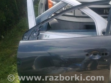 ФОТО Дверь передняя для Renault Megane Киев