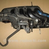 Впускной коллектор Nissan Juke (10-19)