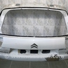 Крышка багажника Citroen C5