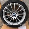 Диск BMW 7-Series (все года выпуска)