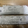 ФОТО Airbag подушка водителя для Audi (Ауди) TT 8S (10.2014-03.2019) Киев