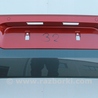 Бампер задний BMW 1-Series (все года выпуска)