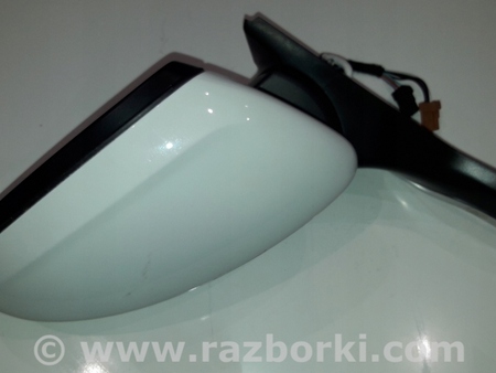 ФОТО Зеркало для Peugeot 208 Киев