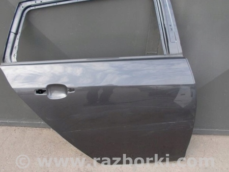 ФОТО Дверь задняя для Opel Insignia Киев