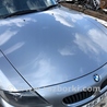 ФОТО Капот для BMW Z4 Киев