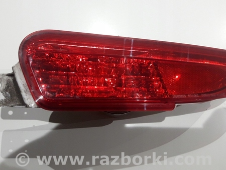 ФОТО Фонарь задний для Honda Civic (весь модельный ряд) Киев