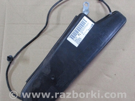 ФОТО Airbag подушка водителя для Audi (Ауди) A4 B9 - 8W2, 8W5 (06.2015-...) Киев