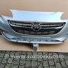 Решетка радиатора Opel Corsa (все модели)