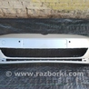Бампер передний Volkswagen Golf VII Mk7 (08.2012-...)