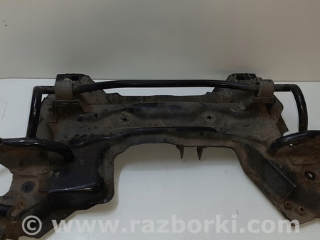 ФОТО Балка передняя для Citroen C3 Picasso Киев