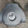 Airbag подушка водителя Volkswagen Passat CC (01.2012-12.2016)