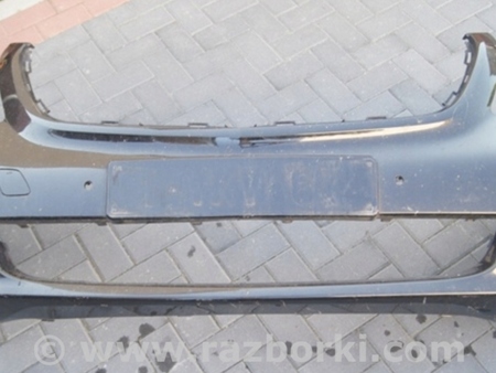 ФОТО Бампер передний для Mercedes-Benz Vito W638 Киев
