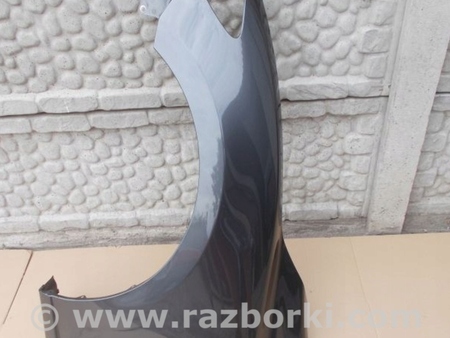 ФОТО Крыло переднее для Mazda 6 GH (2008-...) Киев
