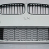 Бампер передний BMW 1-Series (все года выпуска)