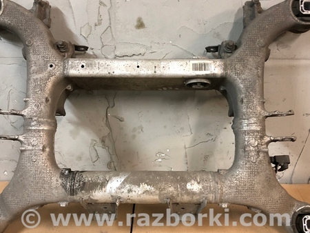 ФОТО Балка передняя для BMW 6-Series (все года выпуска) Киев