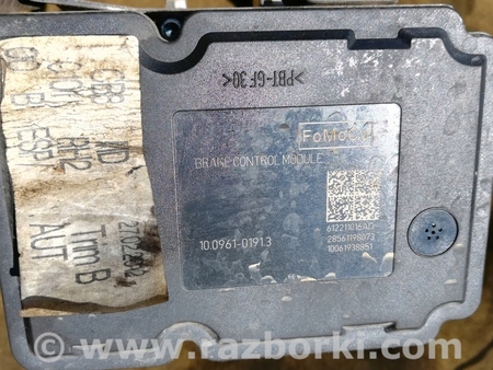 ФОТО Датчик ABS для Ford Focus 2 (08.2004 - 07.2010) Киев
