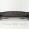 ФОТО Диффузор для Honda Civic 8 FK,FN1,FN2 UFO (09.2005 - 06.2012) Киев