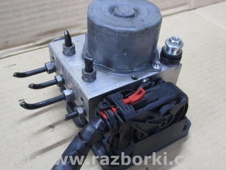 ФОТО Датчик ABS для Volkswagen Polo Киев