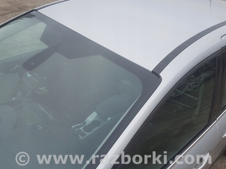 ФОТО Крыша для Ford C-Max Mk1, Mk2 Киев
