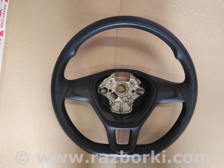 ФОТО Рулевой вал для Volkswagen Up! (12.2011-...) Киев