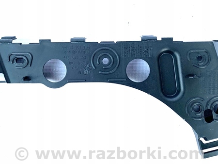 ФОТО Кронштейн для Opel Meriva Киев