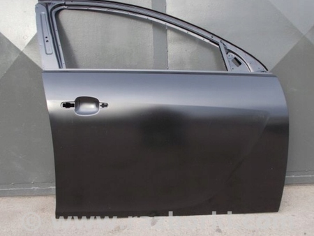 ФОТО Дверь передняя для Opel Insignia Киев