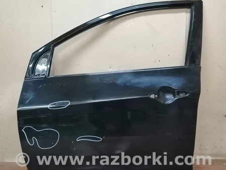 ФОТО Дверь передняя для KIA Picanto Киев