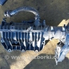 ФОТО Впускной коллектор для Ford Focus 2 (08.2004 - 07.2010) Киев