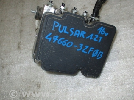 ФОТО Датчик ABS для Nissan Pulsar Киев