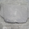 ФОТО Капот для Ford Focus 2 (08.2004 - 07.2010) Киев