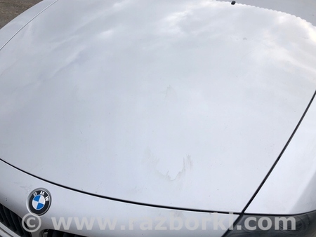 ФОТО Капот для BMW Z4 Киев