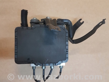 ФОТО Датчик ABS для Honda Civic 8 FK,FN1,FN2 UFO (09.2005 - 06.2012) Киев