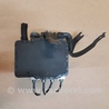 ФОТО Датчик ABS для Honda Civic 8 FK,FN1,FN2 UFO (09.2005 - 06.2012) Киев