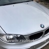 Капот BMW 1-Series (все года выпуска)