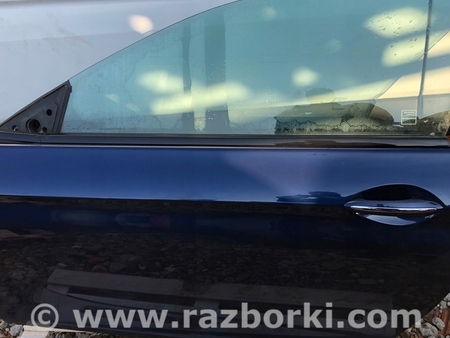 ФОТО Дверь передняя для BMW 6-Series (все года выпуска) Киев