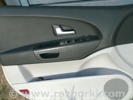 ФОТО Карта двери для KIA Sorento Киев