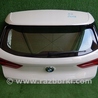 ФОТО Крышка багажника для BMW X2 F39 Киев