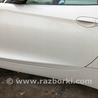 ФОТО Дверь передняя для BMW Z4 Киев