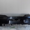 Бампер задний Hyundai i30