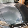 Капот BMW Z4