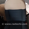 ФОТО Airbag подушка водителя для Fiat 500 Киев